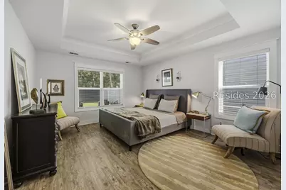 38 Circlewood Drive, Hilton Head Island, SC 29926 - Photo 29