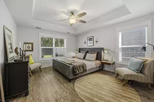 38 Circlewood Dr, Hilton Head Island, SC 29926 - Photo 29