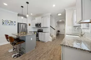 38 Circlewood Dr, Hilton Head Island, SC 29926 - Photo 13