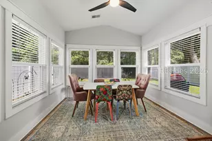 38 Circlewood Dr, Hilton Head Island, SC 29926 - Photo 21
