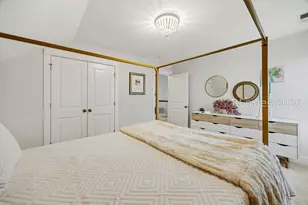 38 Circlewood Dr, Hilton Head Island, SC 29926 - Photo 43