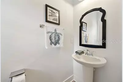 38 Circlewood Drive, Hilton Head Island, SC 29926 - Photo 7
