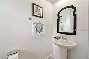 38 Circlewood Dr, Hilton Head Island, SC 29926 - Photo 7