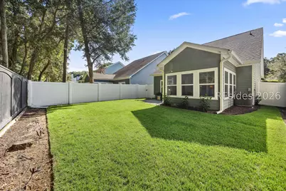 38 Circlewood Drive, Hilton Head Island, SC 29926 - Photo 27