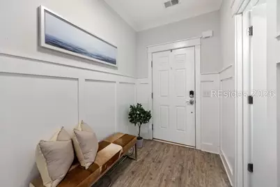 38 Circlewood Drive, Hilton Head Island, SC 29926 - Photo 5