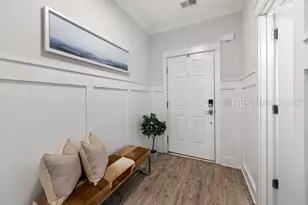38 Circlewood Dr, Hilton Head Island, SC 29926 - Photo 5