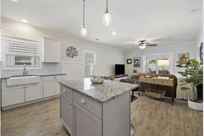 38 Circlewood Drive, Hilton Head Island, SC 29926 - Photo 11