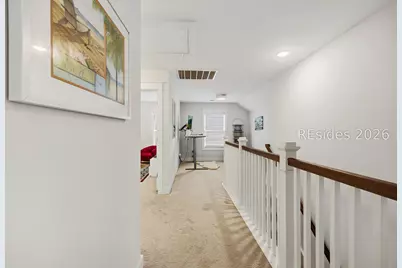 38 Circlewood Drive, Hilton Head Island, SC 29926 - Photo 47