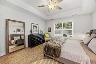 38 Circlewood Dr, Hilton Head Island, SC 29926 - Photo 31