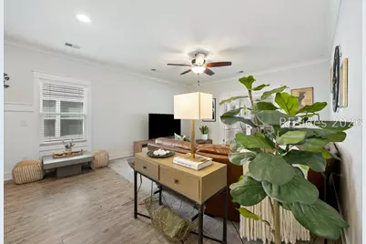 38 Circlewood Drive, Hilton Head Island, SC 29926 - Photo 17