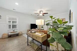 38 Circlewood Dr, Hilton Head Island, SC 29926 - Photo 17