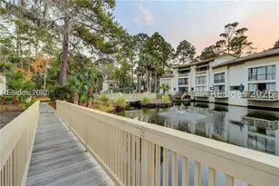 42 S Forest Beach Dr, Hilton Head Island, SC 29928 - Photo 5