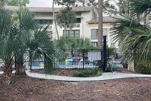 42 S Forest Beach Dr, Hilton Head Island, SC 29928 - Photo 17