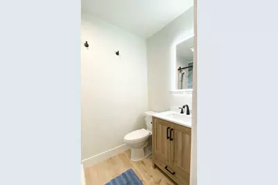 42 S Forest Beach Drive #3082, Hilton Head Island, SC 29928 - Photo 13