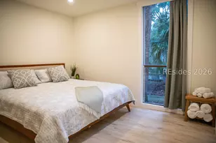 42 S Forest Beach Dr, Hilton Head Island, SC 29928 - Photo 5