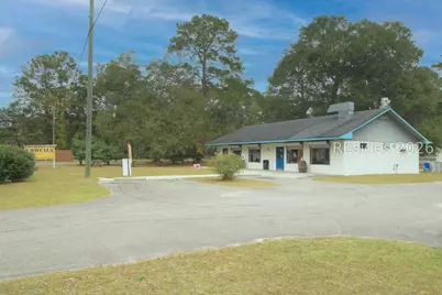 76 Possum Hill Road, Beaufort, SC 29906 - Photo 21
