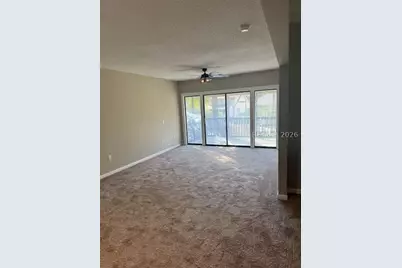48 Three Mast Lane, Hilton Head Island, SC 29928 - Photo 3