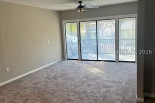 48 3 Mast Ln, Hilton Head Island, SC 29928 - Photo 3