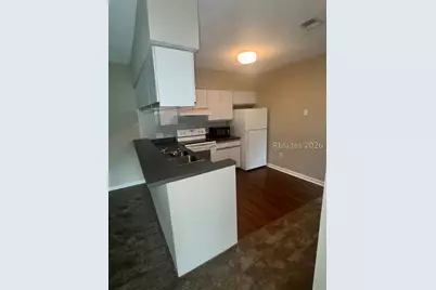 48 Three Mast Lane, Hilton Head Island, SC 29928 - Photo 21