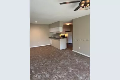 48 Three Mast Lane, Hilton Head Island, SC 29928 - Photo 7