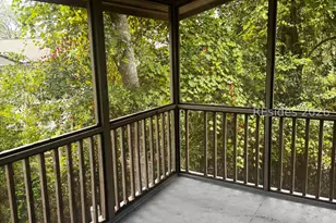 48 3 Mast Ln, Hilton Head Island, SC 29928 - Photo 23