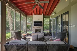 21 Gallavant Rd, Bluffton, SC 29910 - Photo 15