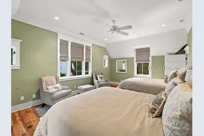 21 Gallavant Road, Bluffton, SC 29910 - Photo 29