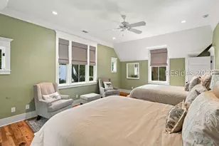 21 Gallavant Rd, Bluffton, SC 29910 - Photo 29