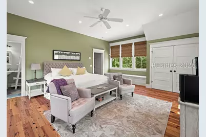 21 Gallavant Road, Bluffton, SC 29910 - Photo 33