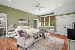 21 Gallavant Rd, Bluffton, SC 29910 - Photo 33