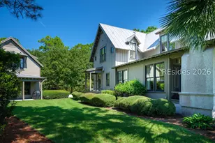 21 Gallavant Rd, Bluffton, SC 29910 - Photo 41
