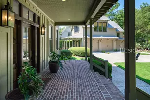 21 Gallavant Rd, Bluffton, SC 29910 - Photo 5
