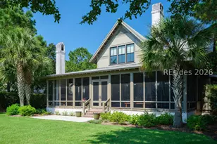 21 Gallavant Rd, Bluffton, SC 29910 - Photo 37
