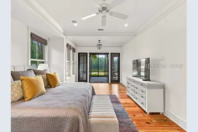 21 Gallavant Road, Bluffton, SC 29910 - Photo 23