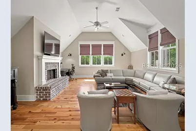 21 Gallavant Road, Bluffton, SC 29910 - Photo 25