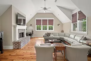 21 Gallavant Rd, Bluffton, SC 29910 - Photo 25