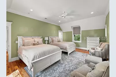 21 Gallavant Road, Bluffton, SC 29910 - Photo 27