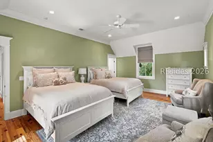 21 Gallavant Rd, Bluffton, SC 29910 - Photo 27