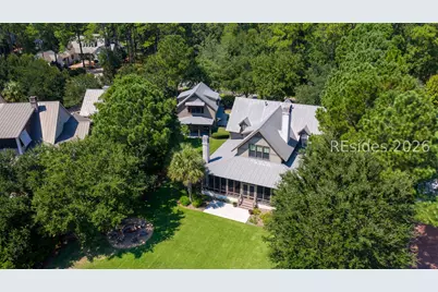 21 Gallavant Road, Bluffton, SC 29910 - Photo 39