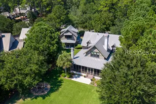 21 Gallavant Rd, Bluffton, SC 29910 - Photo 39