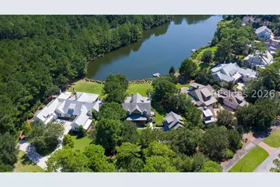 21 Gallavant Road, Bluffton, SC 29910 - Photo 35