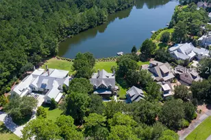 21 Gallavant Rd, Bluffton, SC 29910 - Photo 35