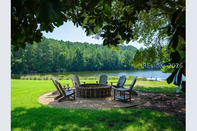 21 Gallavant Road, Bluffton, SC 29910 - Photo 3