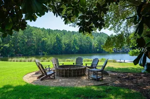 21 Gallavant Rd, Bluffton, SC 29910 - Photo 3
