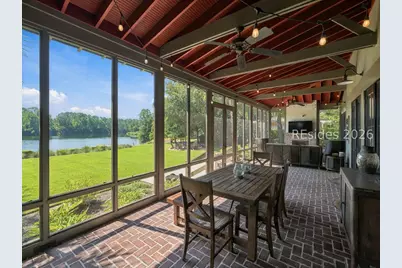 21 Gallavant Road, Bluffton, SC 29910 - Photo 13
