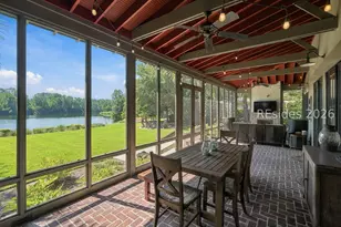 21 Gallavant Rd, Bluffton, SC 29910 - Photo 13