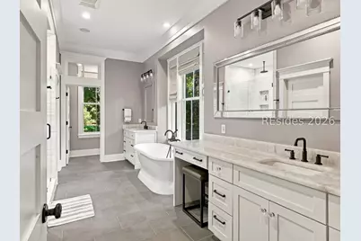 21 Gallavant Road, Bluffton, SC 29910 - Photo 21