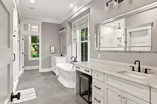 21 Gallavant Rd, Bluffton, SC 29910 - Photo 21
