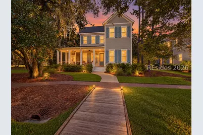 1 Great Heron Way, Bluffton, SC 29909 - Photo 35