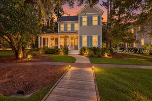1 Great Heron Way, Bluffton, SC 29909 - Photo 35